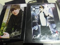 ［最後2張出清！！］寶可夢卡牌 PTCG TCG 中文版 As5b 059/186 U 雙彈瓦斯 歷史價格詳細信息