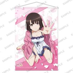 【限量掛軸】加速世界 24 限定款掛軸//角川//Avi書店 歷史價格詳細信息