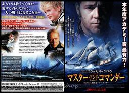 極特殊 海砂 草繩 懸臂 銅立燈 老燈 銅燈 . 高低可任意調 懸臂可調 少見版本 . 燈罩徑41 如圖高約160 . 歷史價格詳細信息