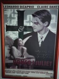 朱麗葉芭蕾舞蹈鞋緞面免繫帶兒童演出鞋瑜伽形體練功鞋 歷史價格詳細信息