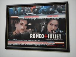 朱麗葉芭蕾舞蹈鞋緞面免繫帶兒童演出鞋瑜伽形體練功鞋 歷史價格詳細信息