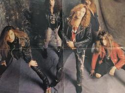 Poster (Laminated) - 18&quot; x 24&quot; For Classroom, Christian Learning, Homeschool, 歷史價格詳細信息