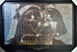 星際大戰 Satr Wars Obi-wan Kenobi 歐比旺 Q版 Might Muggs 6吋 歷史價格詳細信息