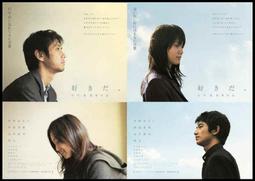 西安永日電吹風2200瓦交流AC電機理髮店髮廊吹風機吹風筒8501 歷史價格詳細信息