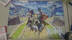 【原神】逸聞軼事系列 色紙  -官方正品 納西妲 神里綾人  流浪者 歷史價格詳細信息