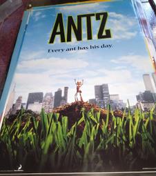 1998年(側獅)DD版DD7122089壹佰圓100香港5346 歷史價格詳細信息