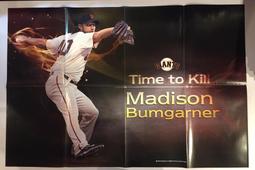 MLB-美國職棒大聯盟印花運動短褲- (男) 歷史價格詳細信息