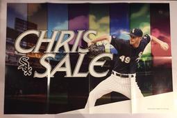 MLB 美國職棒大聯盟  IN BASEBALL WE TRUST 海報 PP 歷史價格詳細信息