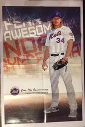 MLB 美國職棒大聯盟  IN BASEBALL WE TRUST 海報 PP 歷史價格詳細信息