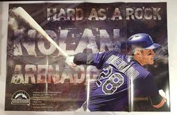 美國職棒大聯盟 MLB 多倫多藍鳥隊 吸濕排汗 排汗衫 運動上衣 (6530201-030) 歷史價格詳細信息