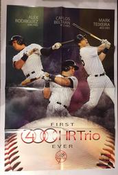 【職棒四年 職棒4年】 球員卡 獅子軍年度卡 統一棒球隊股份有限公司★統一獅 王漢 阿Q 羅敏卿 呂文生★ 歷史價格詳細信息