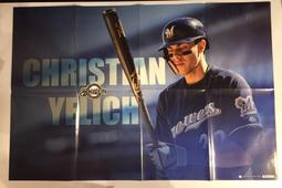 MLB-美國職棒大聯盟印花運動短褲- (男) 歷史價格詳細信息