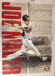 MLB 美國職棒大聯盟  IN BASEBALL WE TRUST 海報 PP 歷史價格詳細信息