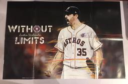 MLB-美國職棒大聯盟印花運動短褲- (男) 歷史價格詳細信息