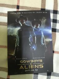 全新影片《星期六的地圖》A Map for Saturday DVD 背包客最佳紀錄片 歷史價格詳細信息