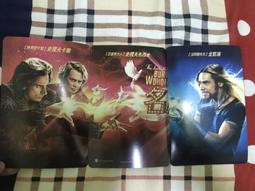 全新電影《生命鬥士貝娜黛》DVD 遺傳疾病CMT（又稱恰克馬利杜斯氏症）心路歷程 歷史價格詳細信息