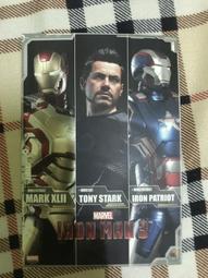 全新歐影《鋼鐵英雄》DVD 迷彩聖經禮盒版 泰瑞莎帕瑪 安德魯加菲 山姆沃辛頓 路克布萊西 歷史價格詳細信息