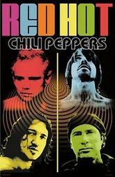 +英國《正版》全新進口海報，【MADONNA】 歷史價格詳細信息