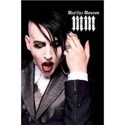 +英國《正版》全新進口海報，【MADONNA】 歷史價格詳細信息