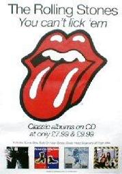 ROLLING STONE MAGAZINE | SPECIAL COLLECTORS EDITION | BOB DYLAN 歷史價格詳細信息