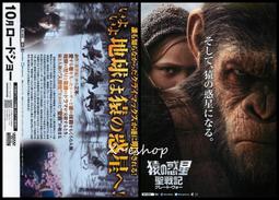 日版 07 08 硬幣人 彈珠超人 玩具 彈珠人 錢幣 銀幣 硬幣彈珠人 狙擊 金幣 TAKARA 正版 歷史價格詳細信息