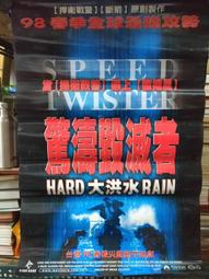 5月限定郵寄免運【MONKEY BABY 】前面口袋束口薄長褲3色可選(72160) 歷史價格詳細信息
