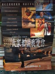 郵53-64MFD330VAC啟動電容7288108130480UF冰箱壓縮機電容 歷史價格詳細信息