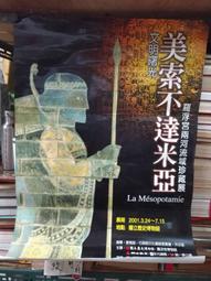 郵53-64MFD330VAC啟動電容7288108130480UF冰箱壓縮機電容 歷史價格詳細信息