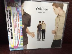 【二手雜貨舖】香港製 Levis 902 藍色牛仔褲 $600 [FN60222-3] 歷史價格詳細信息