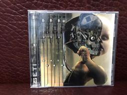 【二手雜貨舖】日本製 Levis 淺藍色牛仔褲 $600 [FN60222-2] 歷史價格詳細信息