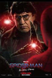 {威利家電}  日象ZOH-2200C /中華豪井ZHEH-2200C 插電用專業型電動剪髮器 全新公司貨 歷史價格詳細信息