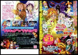 Splash 攝影補光棒(白光/暖白光)電池式JP-201(2入/組-含桌上支撐架) 歷史價格詳細信息