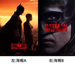 現貨 2款 ig韓國網美款小香風菱格紋鍊條包 金球牛仔包#百搭#牛仔#側背包#小方包#女生包包#斜跨包#金球包#小包包#-西可小鋪❤️ 歷史價格詳細信息