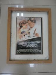 111鐵路特考-佐級(雲端函授/全套)-高效函授 歷史價格詳細信息