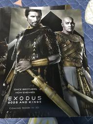 全新電影《天使的愛》DVD 本片列為限制級，未滿十八歲之人不得購買、觀賞  愛慾天使 ANGEL LOVE【韓國票房冠軍 歷史價格詳細信息