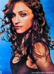 VISCONTI  Rembrandt系列  Black經典黑 原子筆 歷史價格詳細信息