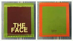 中基會對科學的贊助（專65） 歷史價格詳細信息