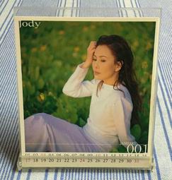 【觀中會】【二手CD】【日語】L&rsquo;ARC - EN - CIEL ＊ RAY 歷史價格詳細信息