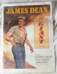 詹姆斯狄恩 明信片2張 歷史價格詳細信息