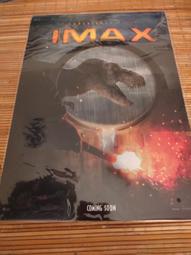 霸王天下08小眾設計半圓月牙包2023新款潮半月包女斜挎手提馬鞍包 歷史價格詳細信息