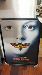 沈默的食物  沉默的食物DVD，Our Daily Bread，暴力美學另類感官，締造歐洲紀錄片票房史，正版全新 歷史價格詳細信息