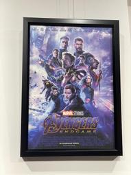 復仇者聯盟 MARVEL DVD 歷史價格詳細信息