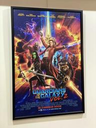 漫天際 漫威黑寡婦電影cos娜塔莎黑色戰服cosplay緊身衣J19047BA 歷史價格詳細信息