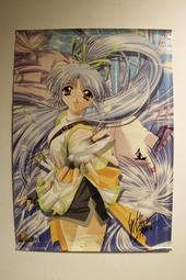 【 亂世奇蹟 】2CD ，我知道這就是交響曲 歷史價格詳細信息