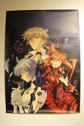 二手EVA M-22 228.7MHZ(上電有反應但功能未測試不知好壞狀況如圖當銷帳零件品 歷史價格詳細信息