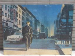 美國攜回 全新 FILA Mens Mason 紅色 男鞋 戶外休閒靴 帆船鞋 鞋子 歷史價格詳細信息