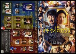 日本黑木蛤碁石圍棋套裝成人嚴選實用印28-47號雙面凸貝殼圍棋子 歷史價格詳細信息