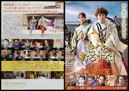 太龍工具TL-352 同軸線纜電纜剝線刀 網線剝線鉗 剝線器 原裝正品咨詢 歷史價格詳細信息