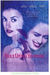 TWICE ONCE HALLOWEEN 海報掛布 三款 歷史價格詳細信息