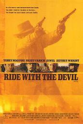 The Devil Colony/James Rollins【禮筑外文書店】[9折] 歷史價格詳細信息